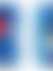 Regionalismo: Pepsi lança lata em homenagem à Bahia