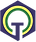 5_edited_edited_edited_edited_edited.png