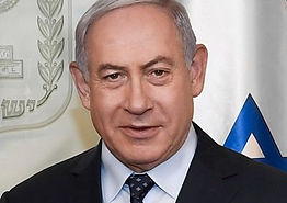 Garnero convidado por Netanyahu para ser palestrante na maior Conferência de Biocombustíveis de Israel