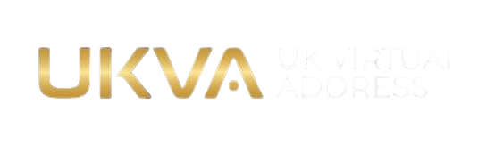 UKVA