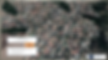 PROJ5.png
