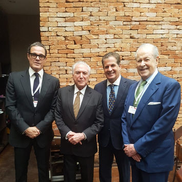 Michel Temer 2021.jpeg