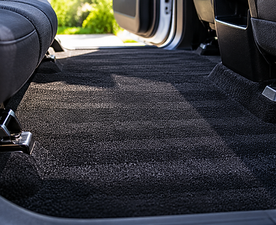 carpet