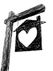HH logo.png