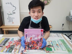 Art 2