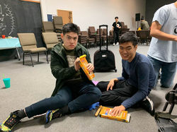 KkumgeulPromiseNewYear7