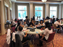 68273832_651831608651625_327553282090205