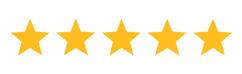 Residential Cleaning 5 star review Kitchener