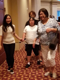 67944488_651831691984950_877538494476451