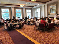 67872757_651831615318291_437046096695394