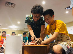 2019년 여름캠프 사진 30