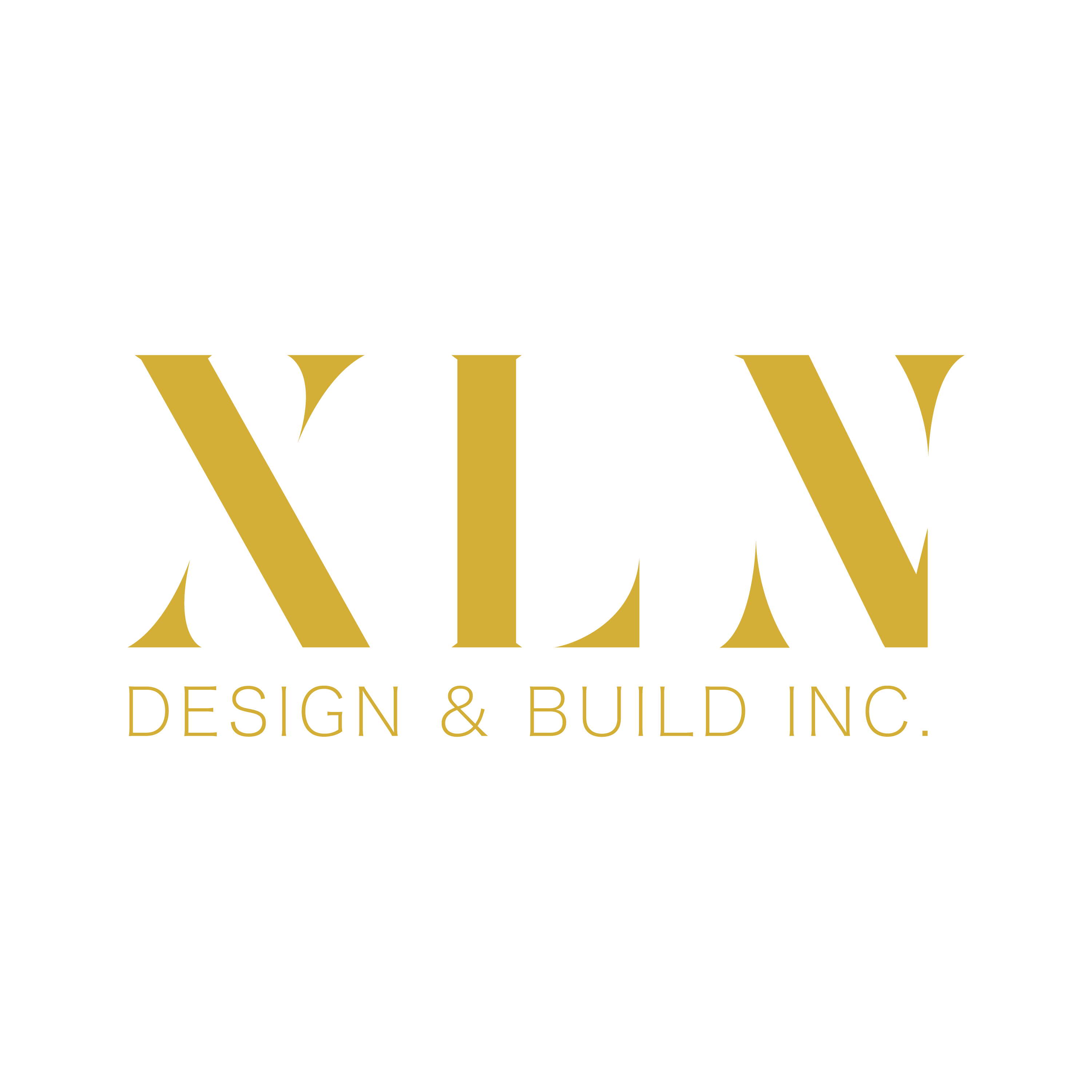 xln-design-and-build.png