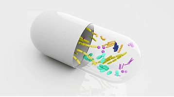 probiotic-supplement-capsule-conceptual-digital-260nw-2458945963.jpg