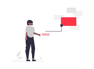 undraw_Instant_information_re_c5v5.png