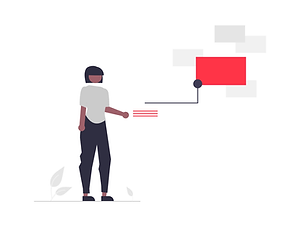undraw_Instant_information_re_c5v5.png