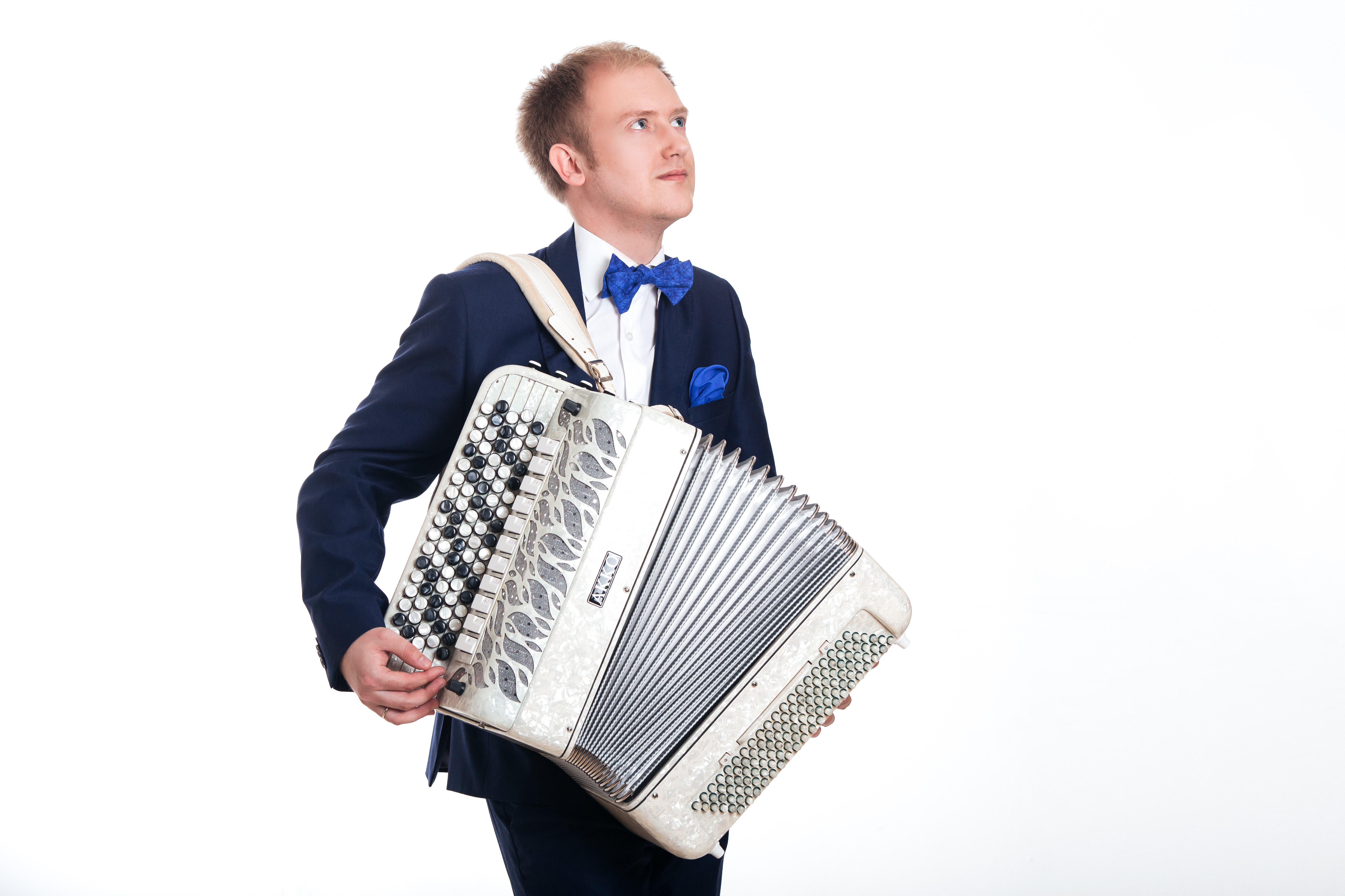 знаменитый баянист. знаменитый баянист. аккордеонист айдар гайнуллин. андрей ковалев баянист. ковтун валерий аккордеонист.