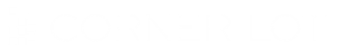 CornerLot_Logo_White.png