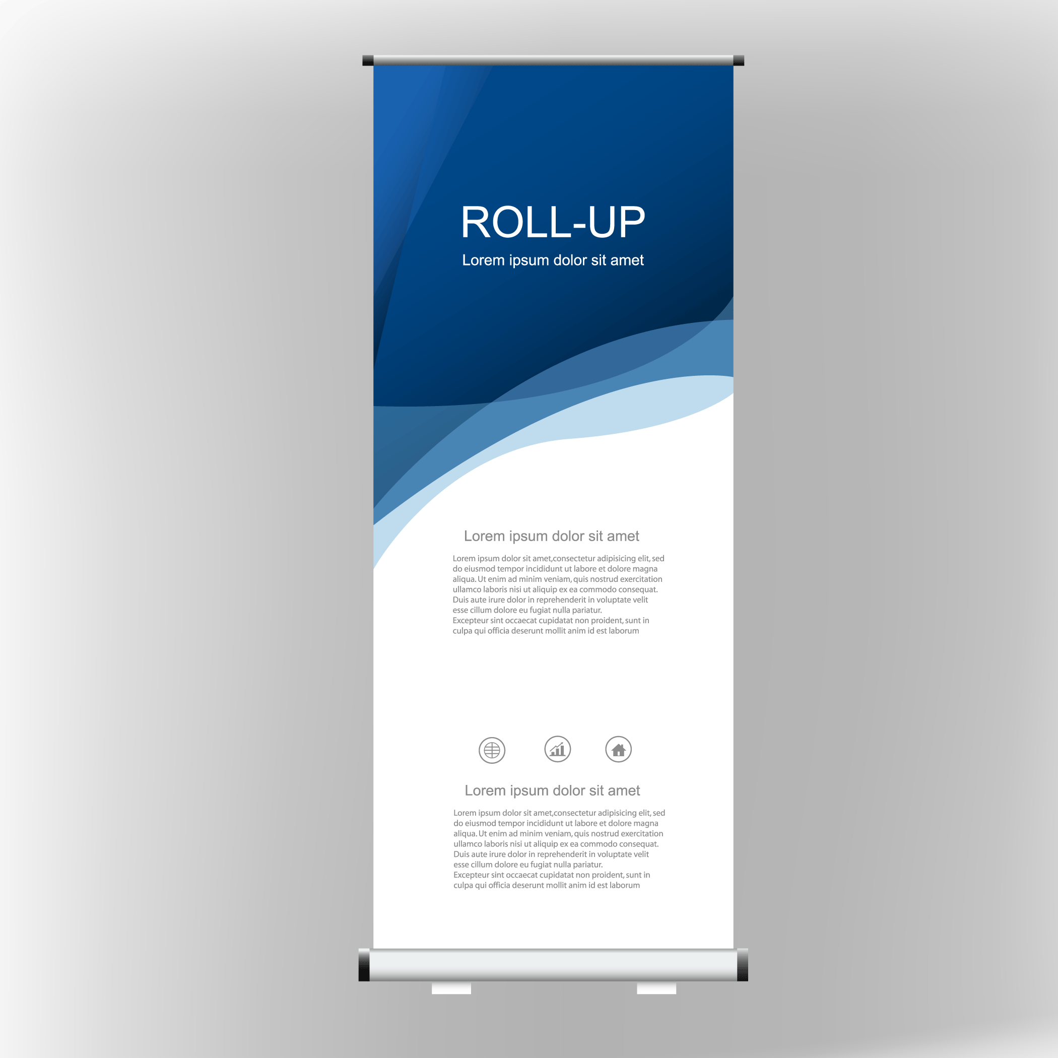 roll-up-.gif