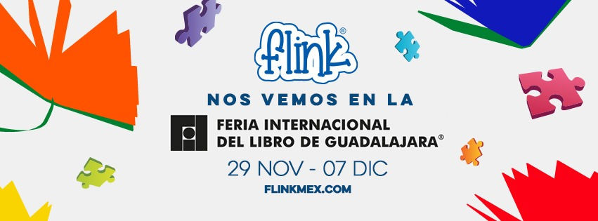 WhatsApp Image 2025-11-21 at 11.54.00 AM