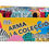 Miniatura: Arma La Coleccion Caja 16 Rompecabezas Postal 18x12 Cm Flink