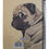 Miniatura: Cuaderno con causa Perrito
