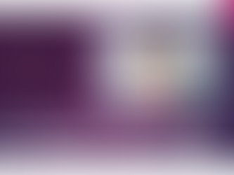 ドイツ語受動態徹底解説 基礎から超上級者向けまで