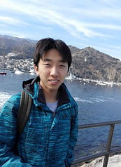 Bill Zhuge - personal_profile_Bill-280x386.jpeg