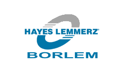 Borlem