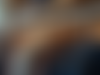 Vistiendo esperanza: Ropa cristiana moderna y cómoda