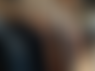 Moda urbana con fe: El estilo de Kairos Grace