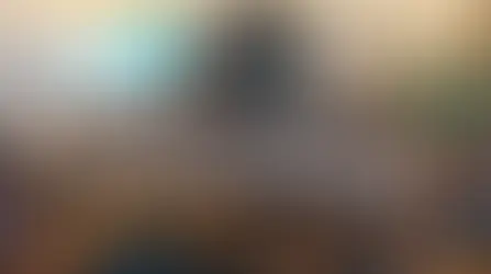 Six nations' representatives met in Gyöngyös