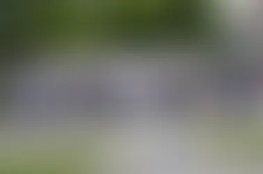 Delegations attend Szekler Gallop