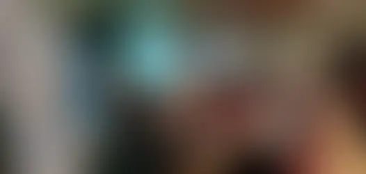 The Czech Republic hosts the fifth event