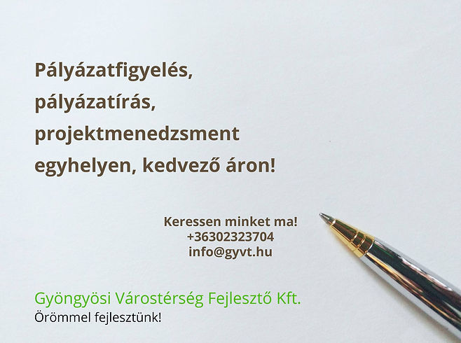 palyazatiras hirdetes reduced.jpg