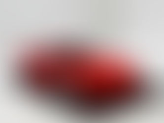 F40 Seats Material: Find Genuine Ferrari F40 Fabric