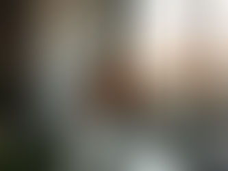 Luto Migratório: O Que É e Como Lidar com Esse Processo Emocional
