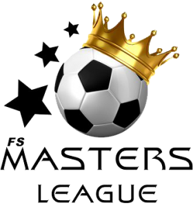 Masters