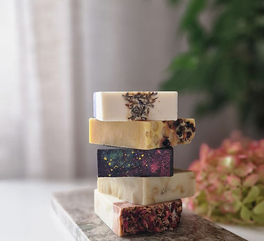 20240920_173726 (1).jpg