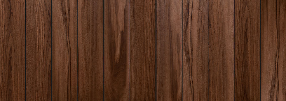 legno.jpeg