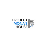 www.projectmonashouse.com
