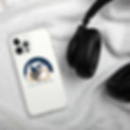 Thumbnail: RCI iPhone Case