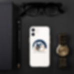Thumbnail: RCI iPhone Case