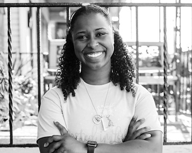 Tesha Parker Headshot_edited.jpg