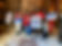 IMG_5817 - Copy.jpg