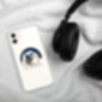 Thumbnail: RCI iPhone Case