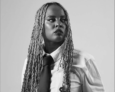 7xve TheGenius HEADSHOT_edited.jpg