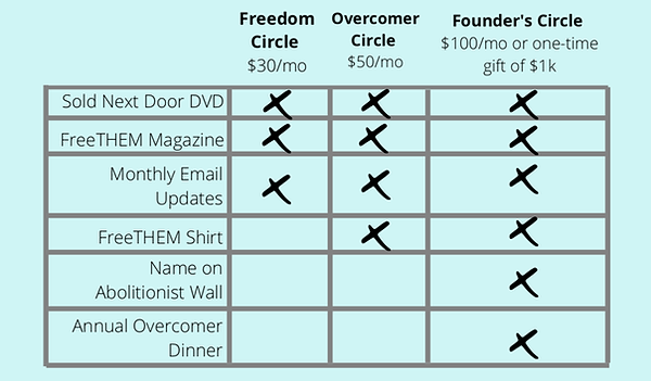 unnamed (2).png