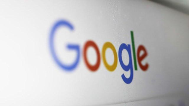 People can now get contact info cut from Google search results
content media