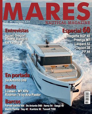 WhatsApp Image 2025-12-18 at 15.44.57.jpeg