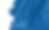GODO WEB PORTADA_4096x2538.png
